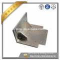 OEM plasma large steel structural metal cut bending welding parts